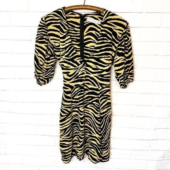 FAITHFUL THE BRAND Dress - Picture 2 of 12